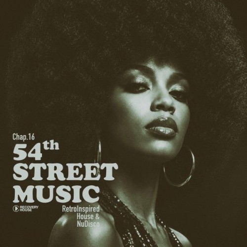 00-va-54th-street-music-chap-16-rhcomp48