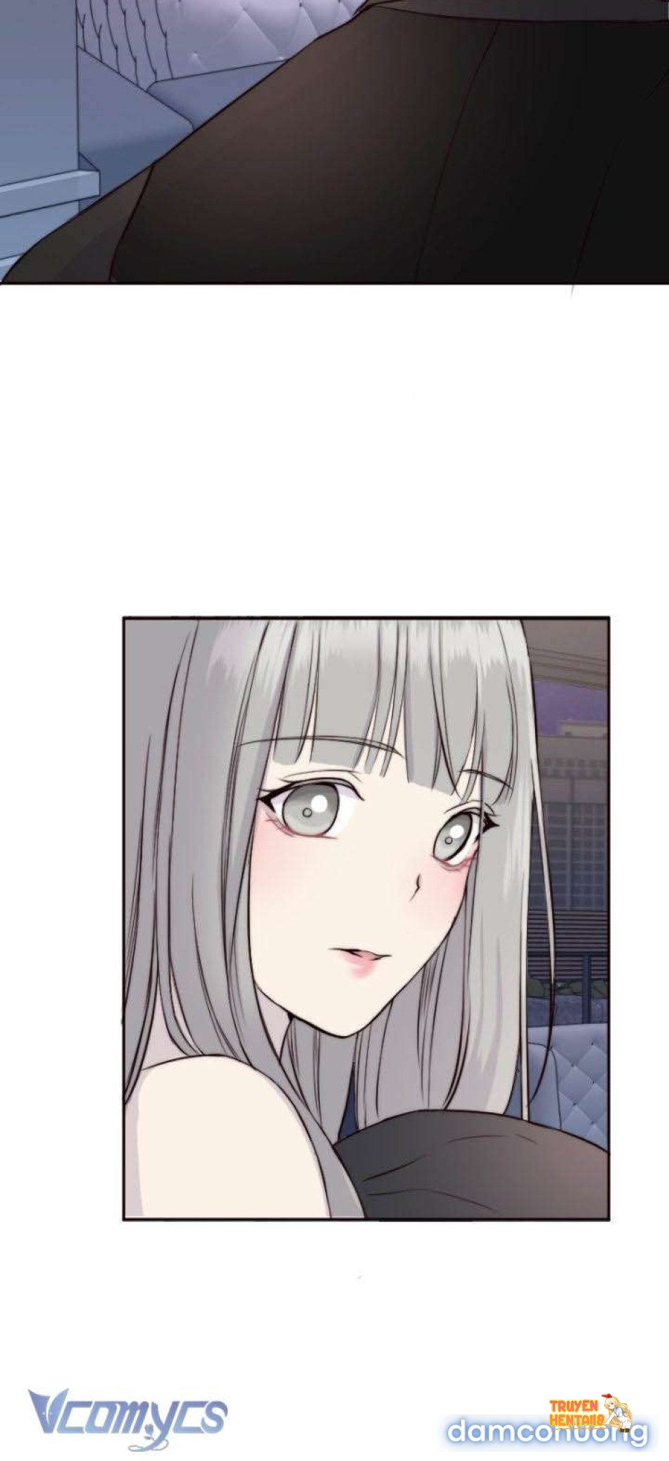 Xem ảnh Cám Dỗ Nguy Hiểm - Chapter 17 - tmpo y0f0wy - Truyenhentaiz.net