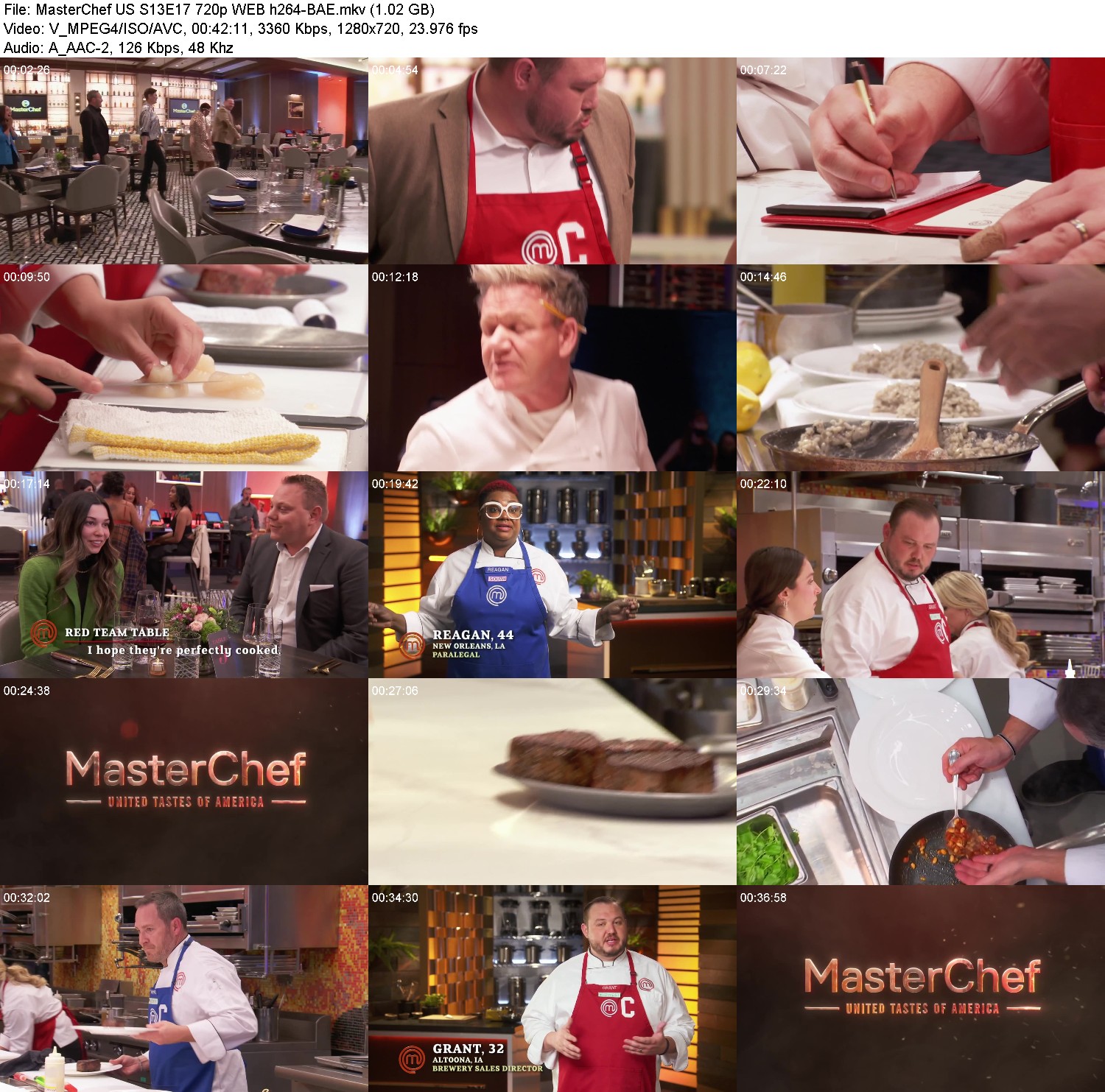 [Image: pj2nrbou46y0.jpg]