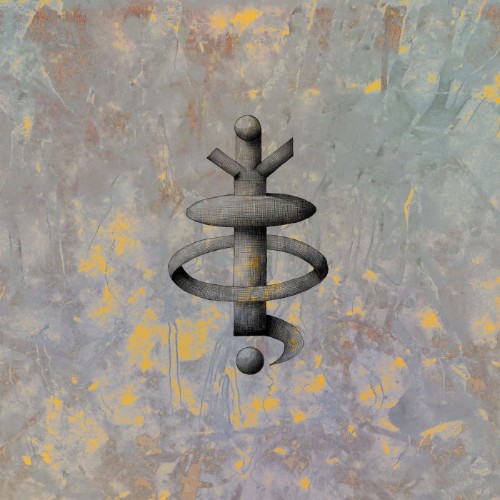 00-indacid-path-of-pioneers-counter047-w