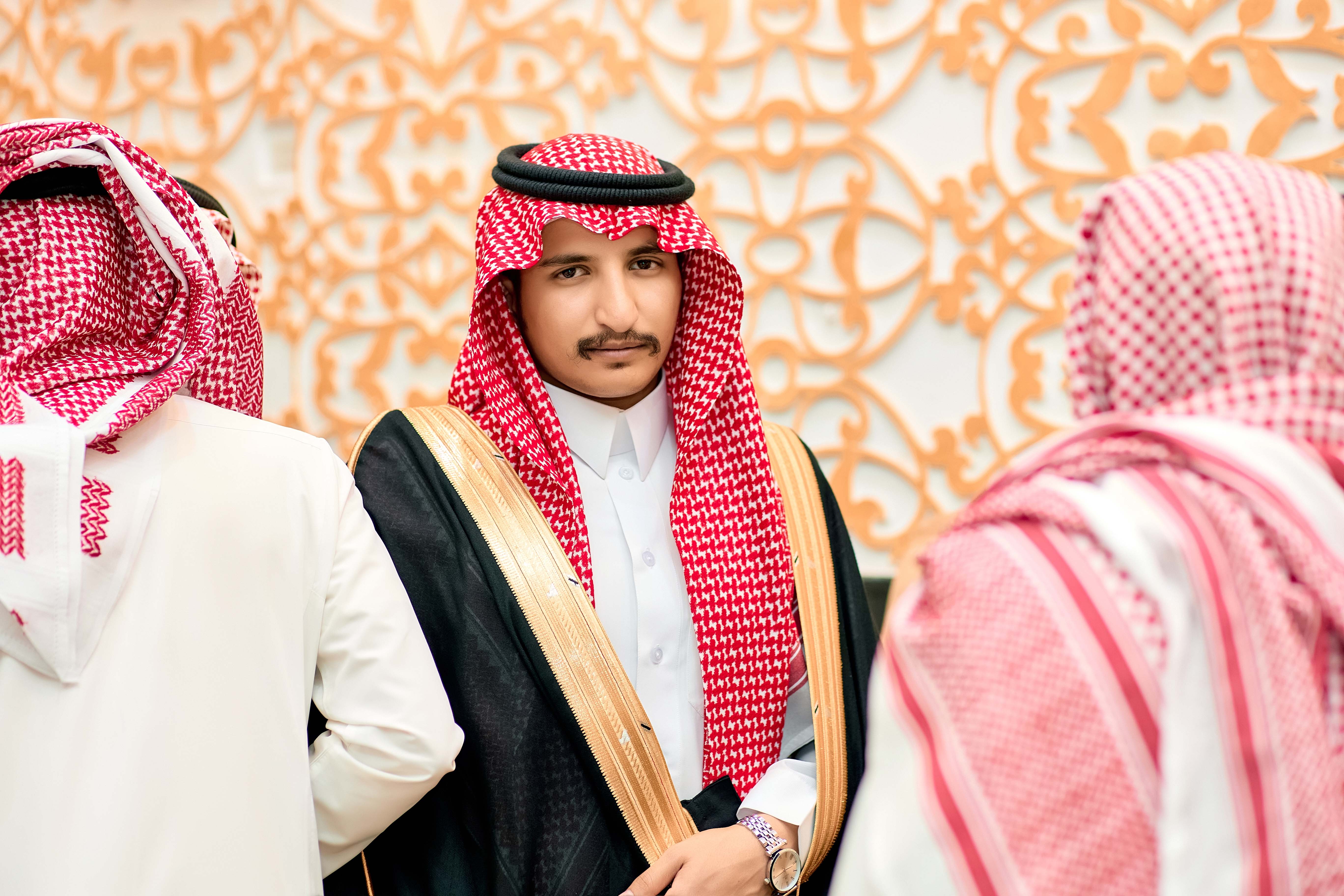 Freelancers-C76-A1739