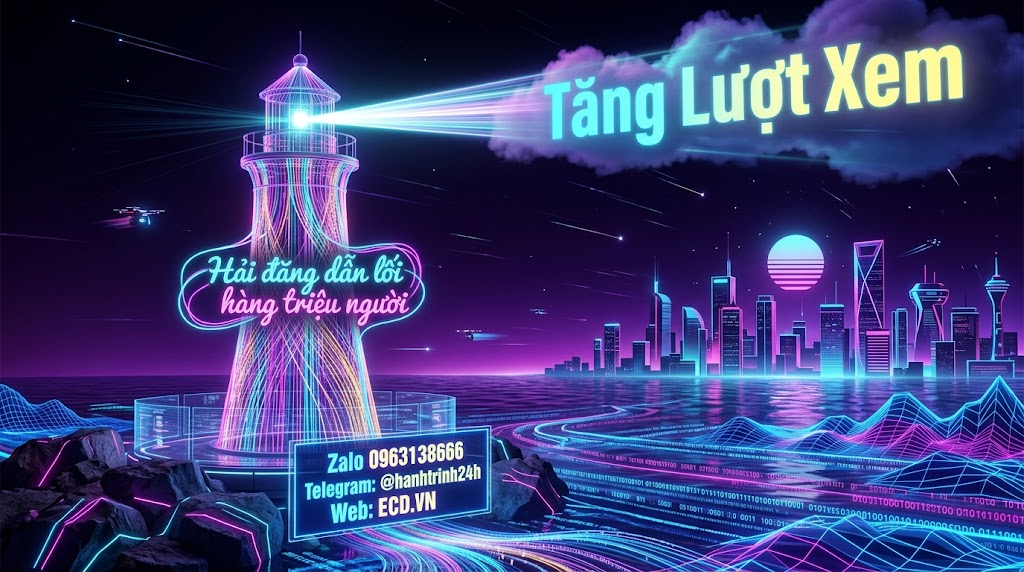tang nhanh view live story