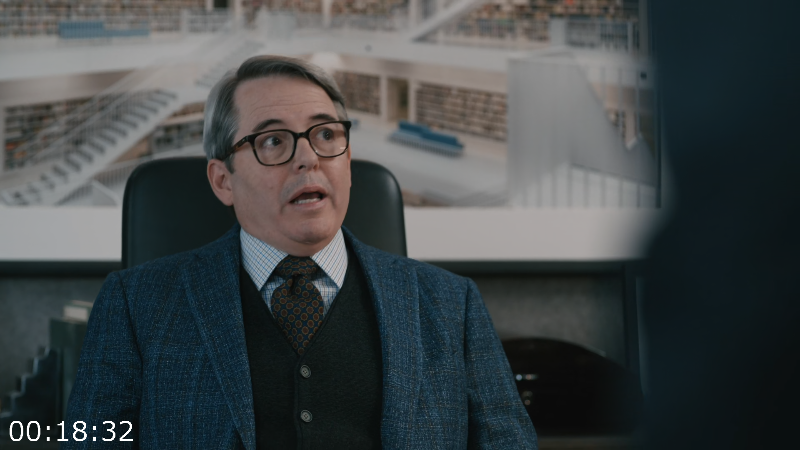 [Image: 32maqlkh8d7z.png]