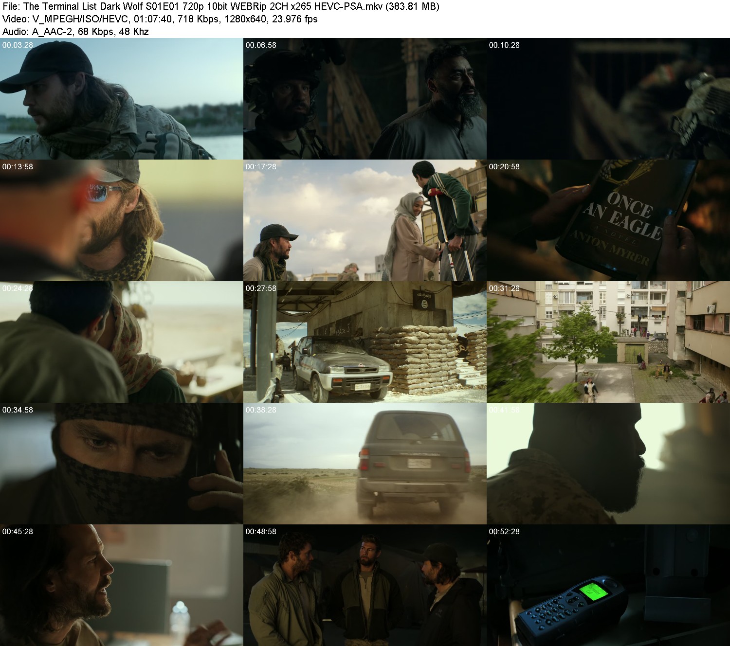 [Image: khik6o7w6j9k.jpg]