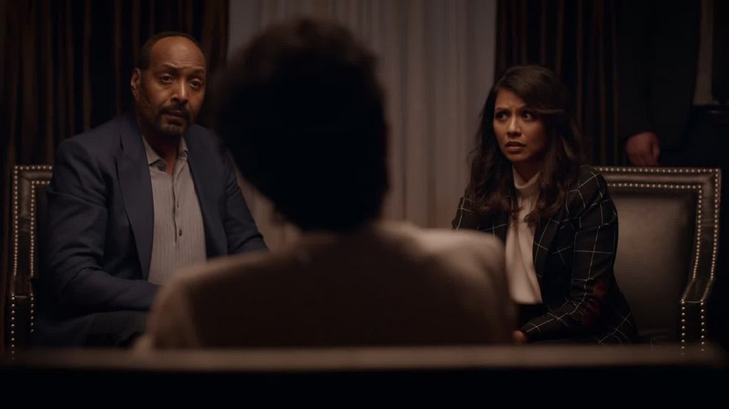 [Image: wwe62xa30cjz.jpg]