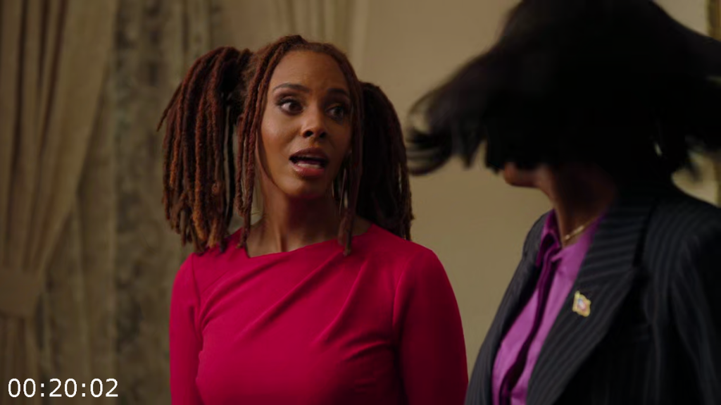 [Image: pz5x40stgm0p.png]