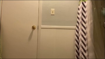 [Image: Dressing71738511565620260429.jpg]