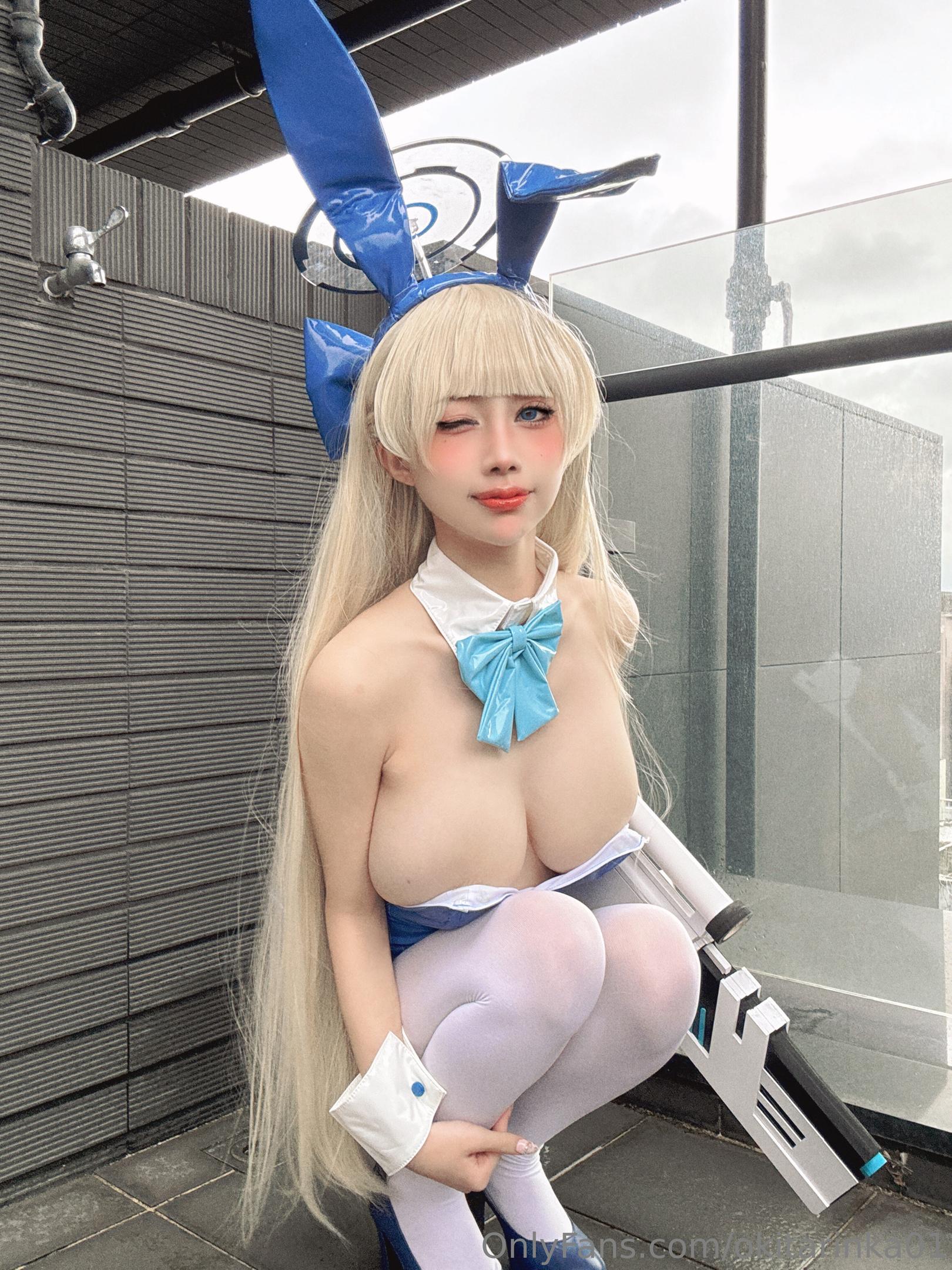 冲田凛花Rinka NO.025 Toki 8