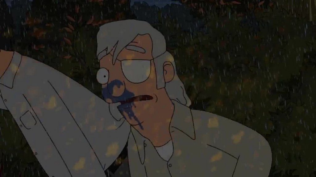 [Image: 4hw49uvby7sj.jpg]