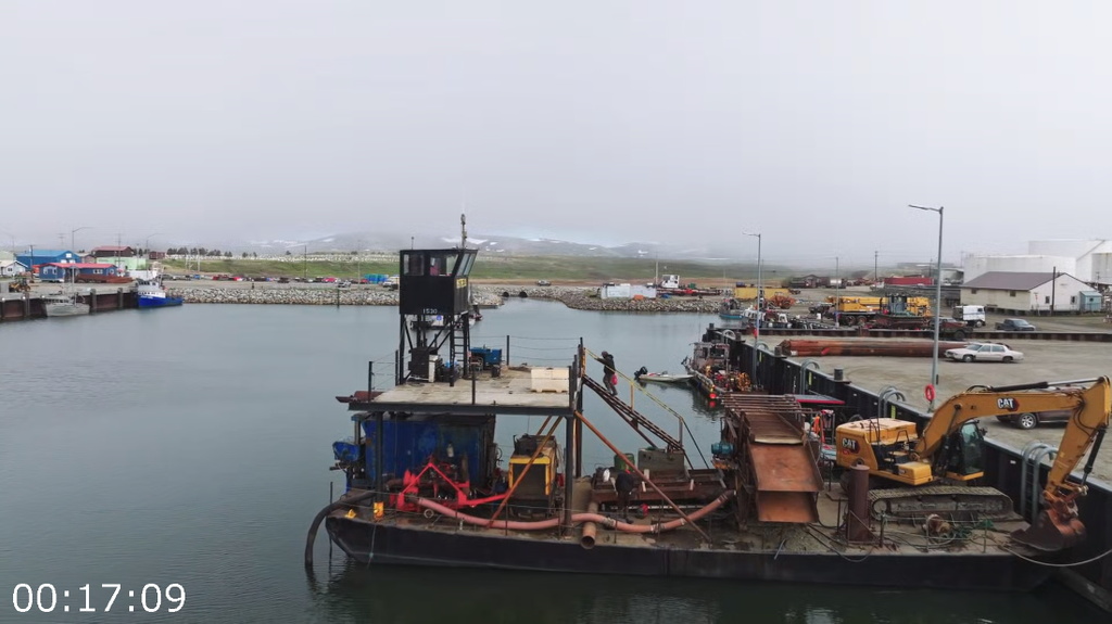 [Image: zto52sv17awi.png]