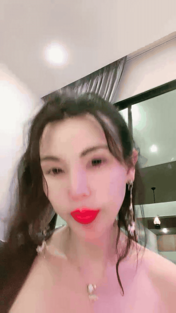 圖檔