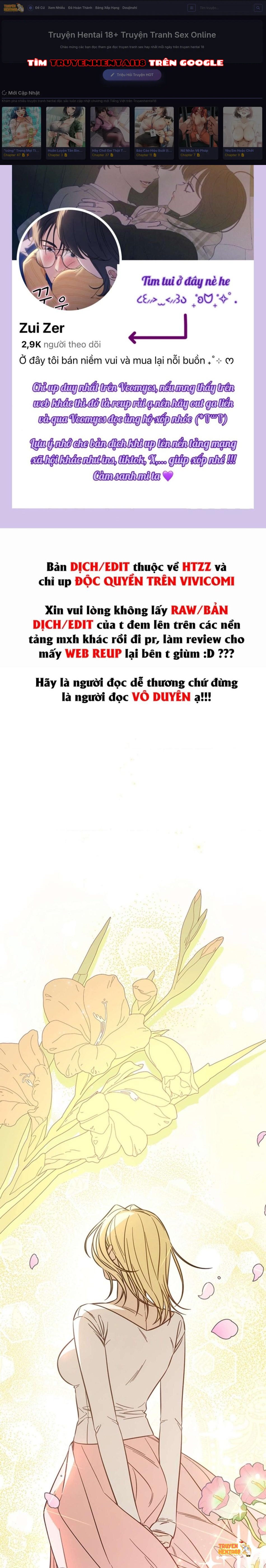 Trang truyện tmpjb3wgg4k trong truyện tranh Hội Chứng Phụ Nữ Đã Kết Hôn - Chap 2 - lxmanga.org