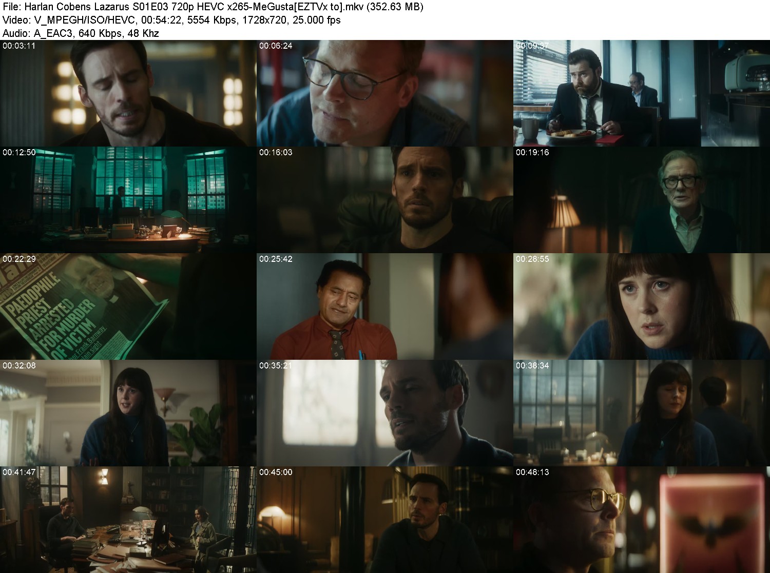 [Image: lkhdhhr4o691.jpg]