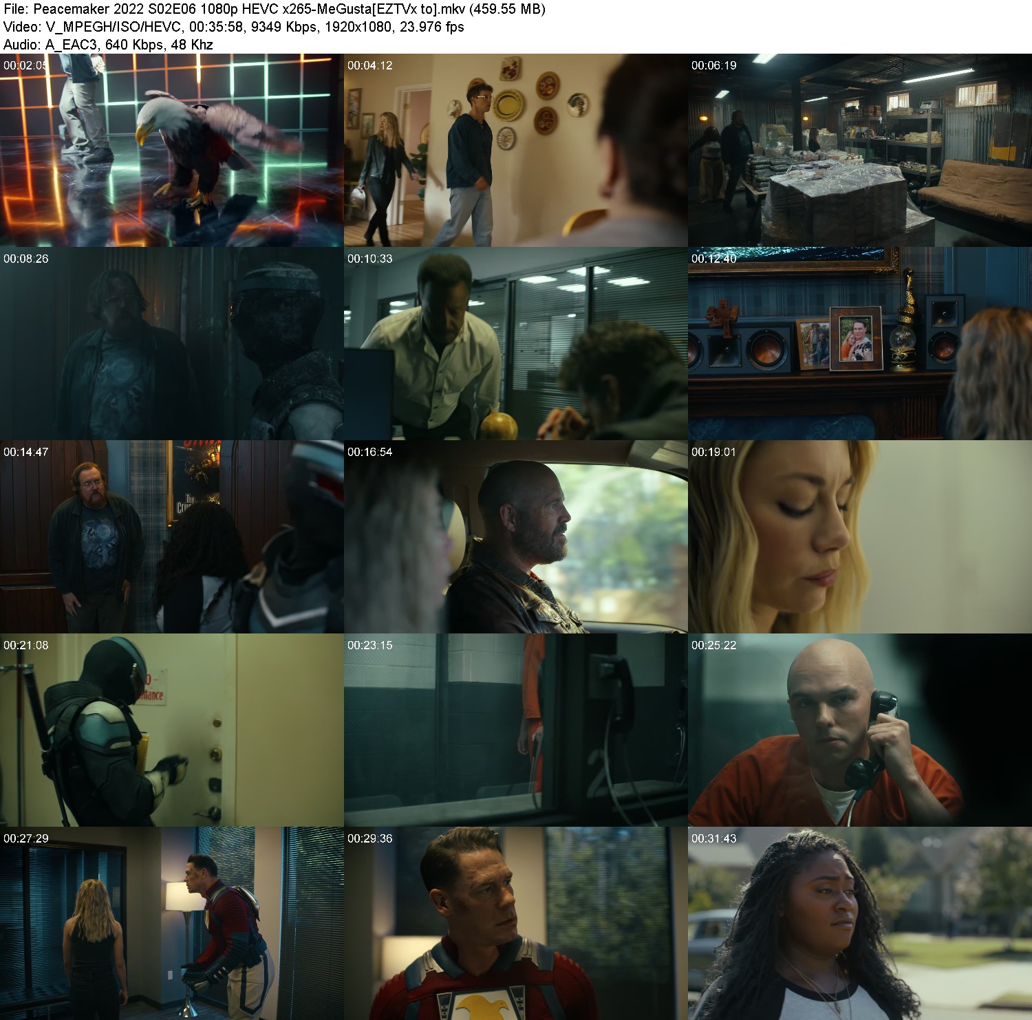 [Image: 97e6cm0kaqoj.jpg]