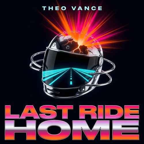 00-theo-vance-last-ride-home-smr549-sing