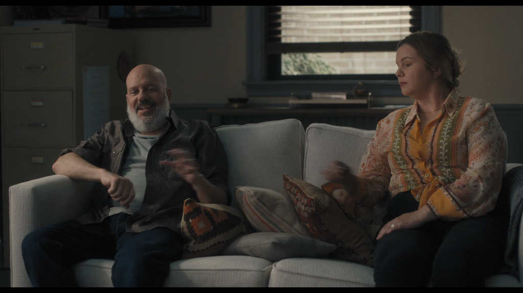 [Image: wfxk65i5ta6m.png]