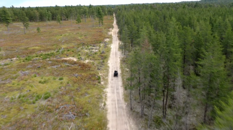 [Image: 5mop4wcbb9t8.png]