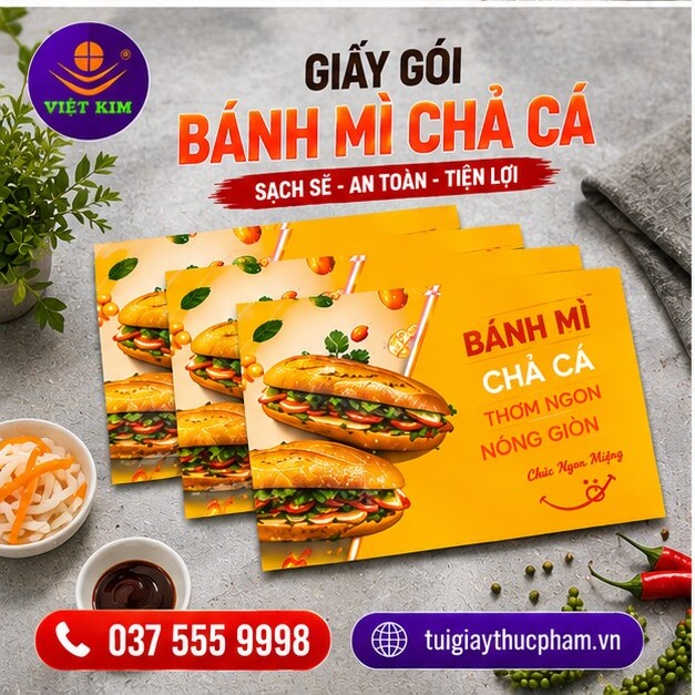 giay-goi-banh-mi-cha-ca5
