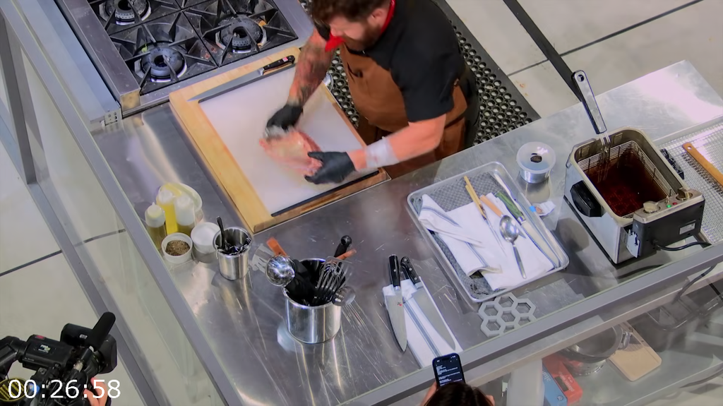 [Image: tg7no67d4zjc.png]