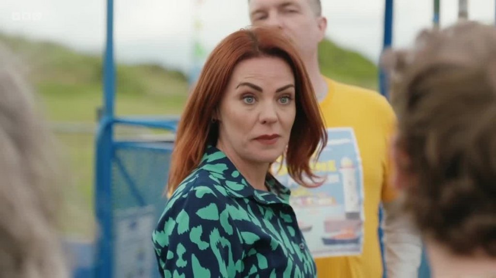 [Image: 1zy14znxtn6h.jpg]