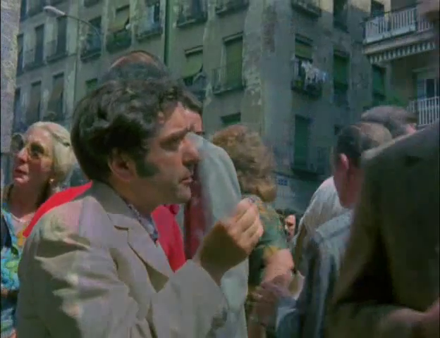 [Image: 6e43ntqyl2xc.png]