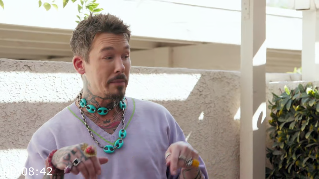 [Image: k5bp5ku91ove.png]