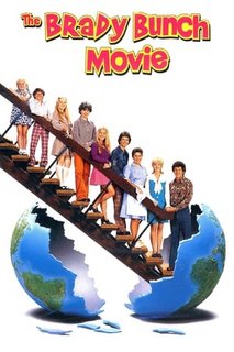 The-Brady-Bunch-Movie-1995-1080p-WEBRip-