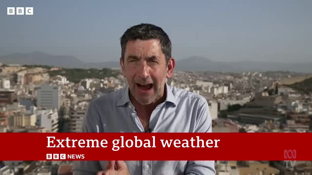 [Image: b07appjj36kk.png]