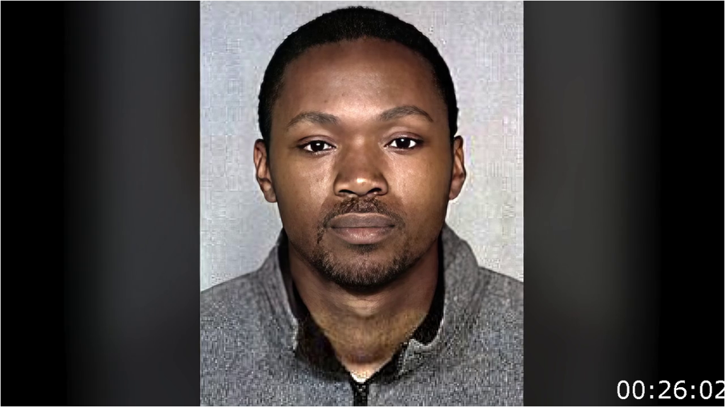 [Image: 7gl4q61iatvx.png]