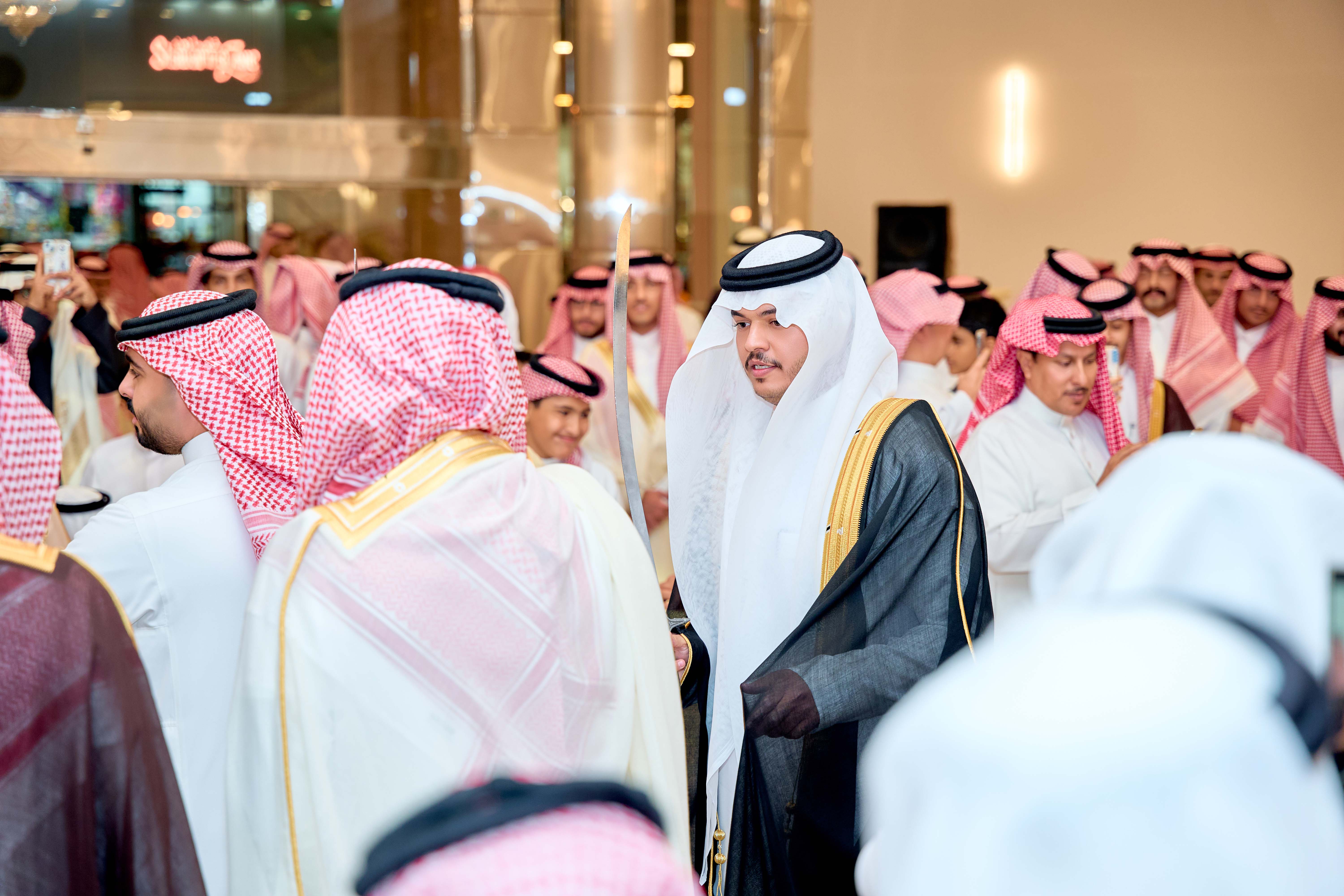 FL-STUDIO-FL-STUDIO-DSC08643