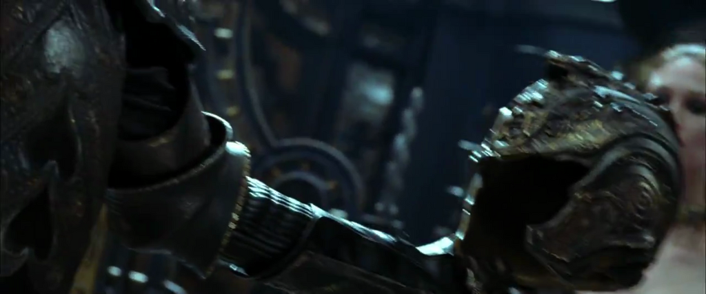 [Image: 0kks08nq8bfj.png]