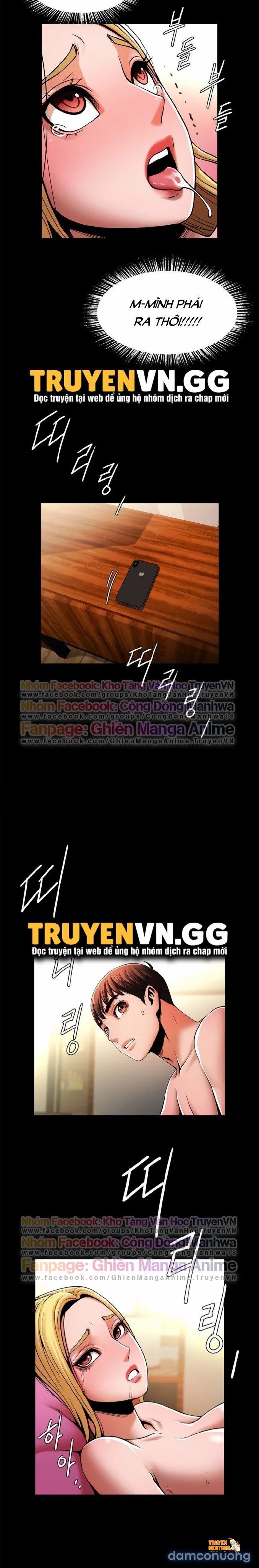 Xem ảnh tmprzahcieq trong truyện hentai Giảng Viên Bơi Lội - Chap 10 - hentaitvn.net Xem ảnh tmprzahcieq trong truyện hentai Giảng Viên Bơi Lội - Chap 10 - hentaitvn.net