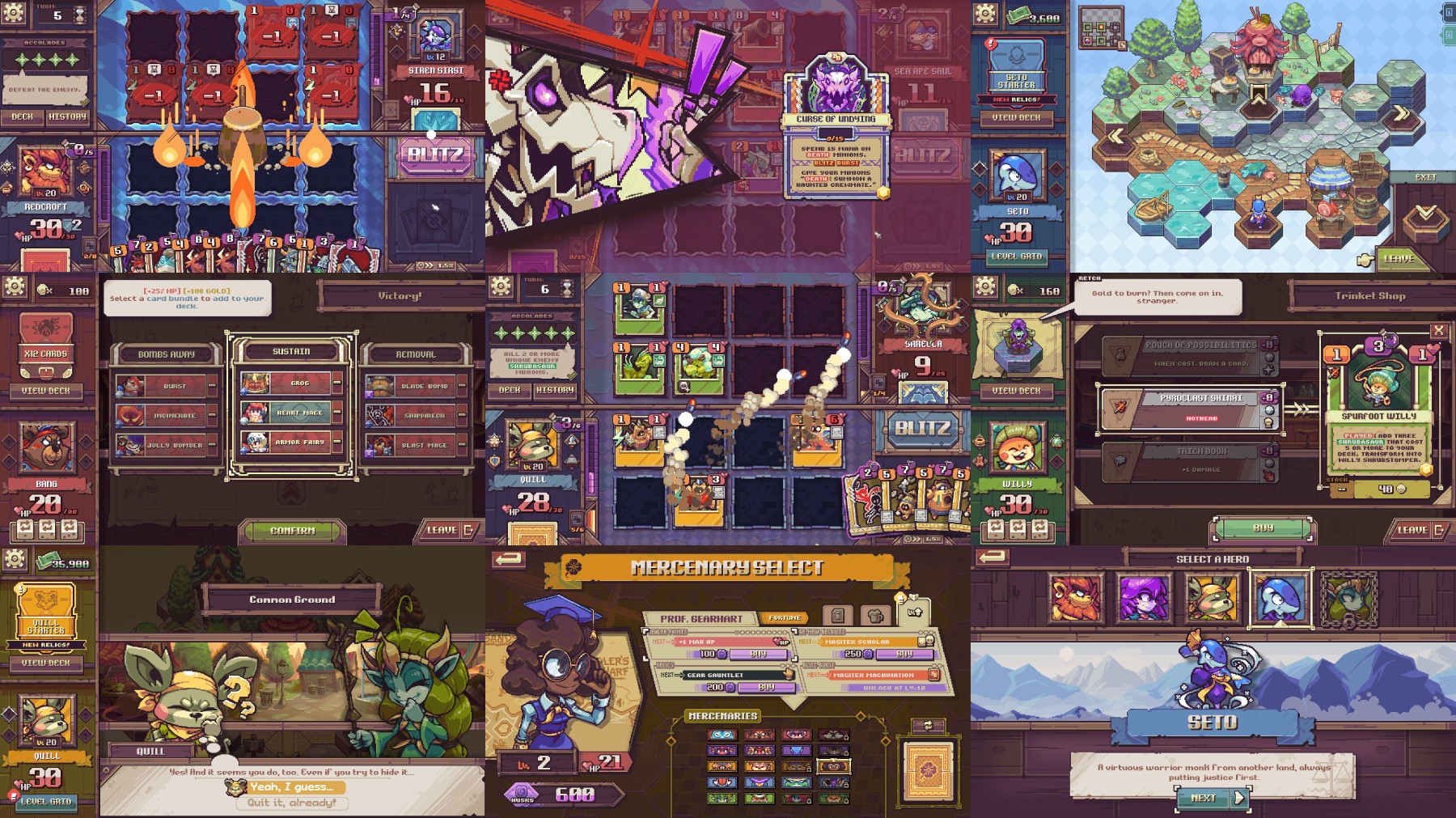 Cross-Blitz-Update-v1-0-6TENOKE.jpg