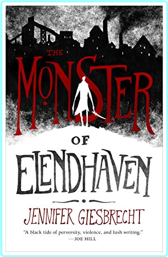 [Image: xwpry49r5wf4.png]