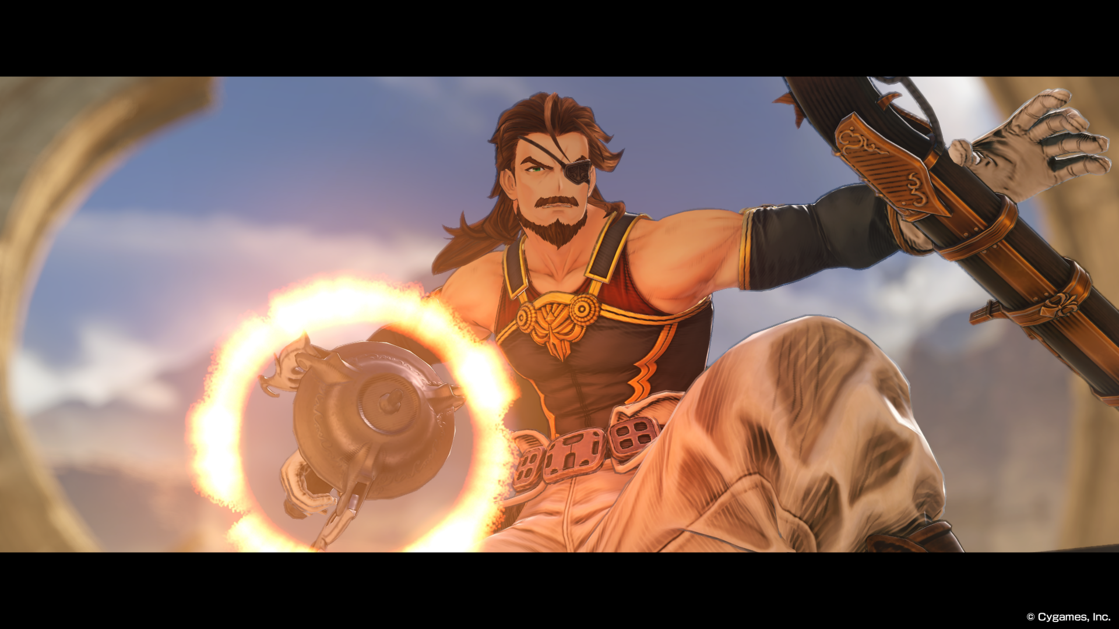 Granblue-Fantasy-Relink-20260601132209.png