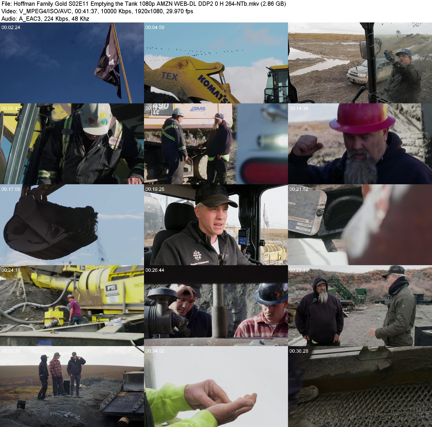 [Image: 1bt4hvwe0d7x.jpg]