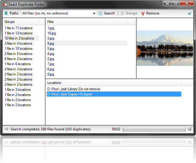 [Image: 0jpy38ewwk6u.png]