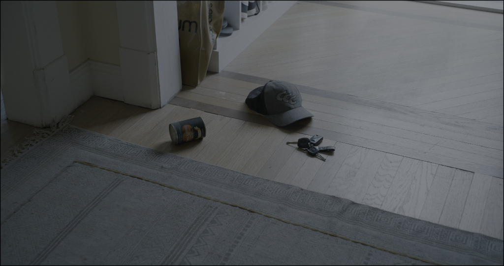 [Image: njiy0dlm7b14.png]