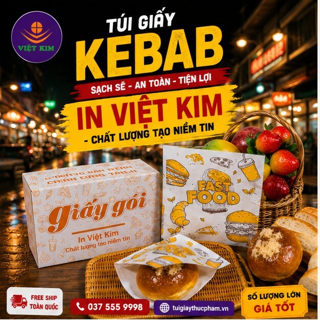 in-tui-giay-kebab-11-tuigiaythucpham-vn