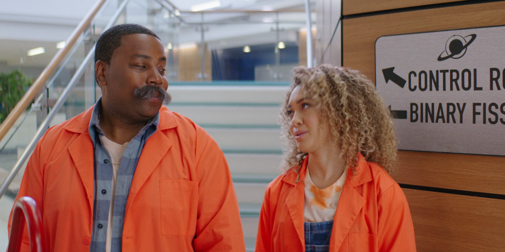 [Image: gteq92x7u8cz.png]