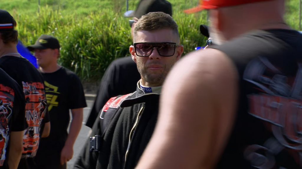 [Image: am2d9tcvny21.png]