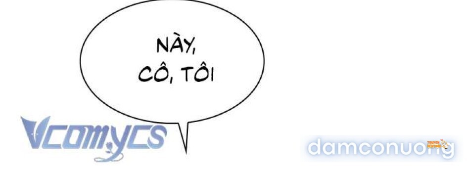 Xem ảnh tmp7l2fed9u trong truyện hentai [18+] Tôi Là M - Chapter 19 - hentaitvn.net