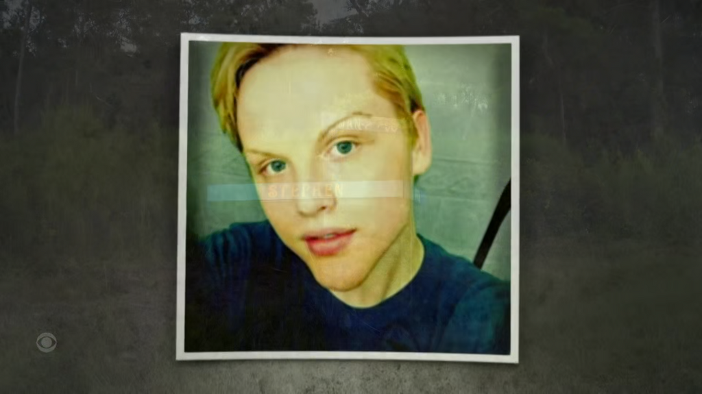 [Image: y09v32qeohiy.png]