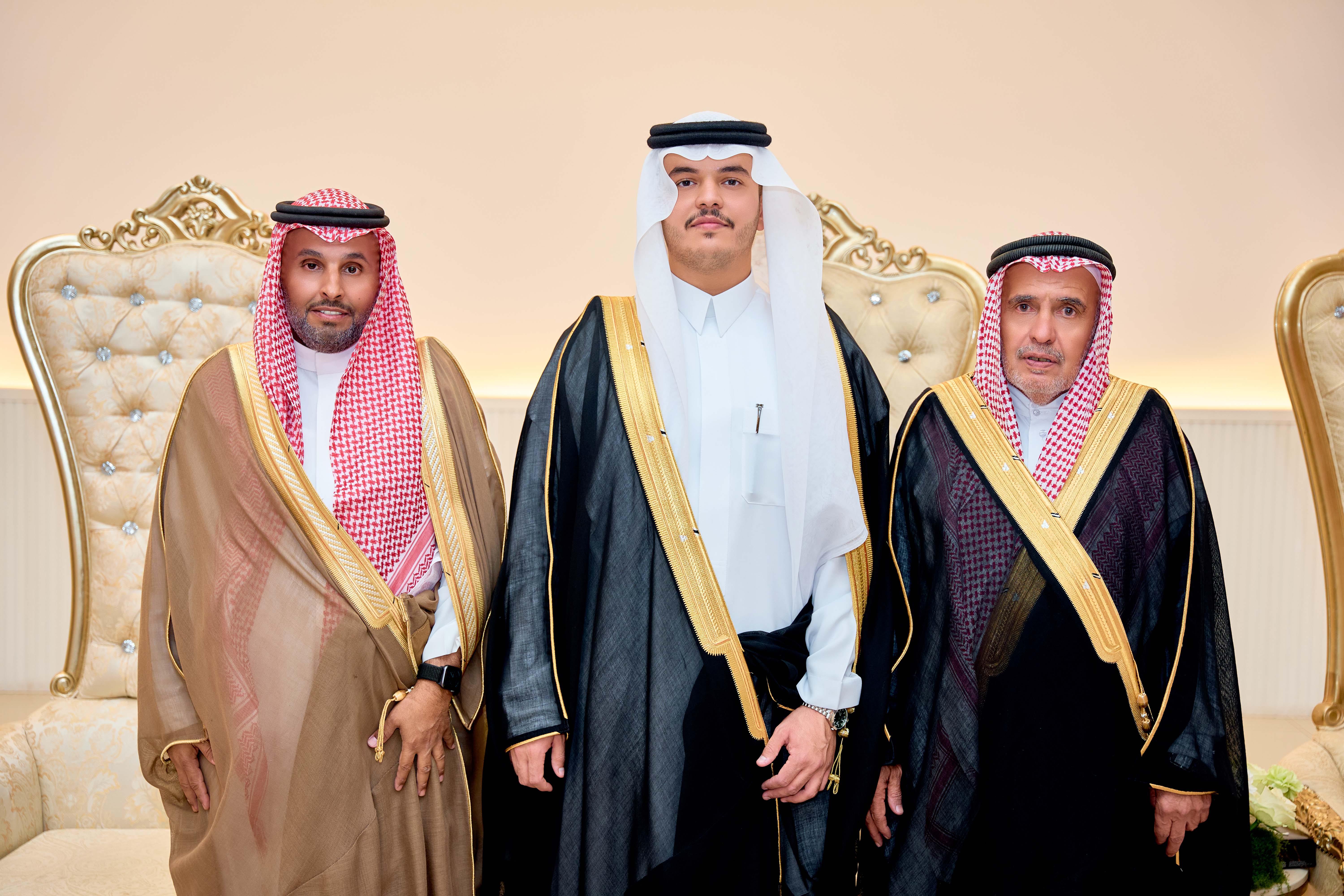 FL-STUDIO-FL-STUDIO-DSC08694