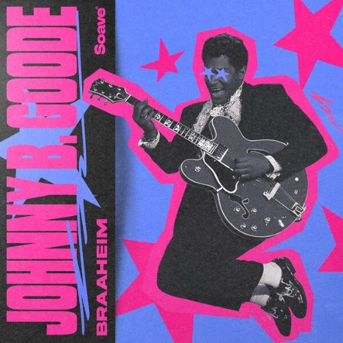 Braaheim-Johnny-B-Goode-5063941511979-SI