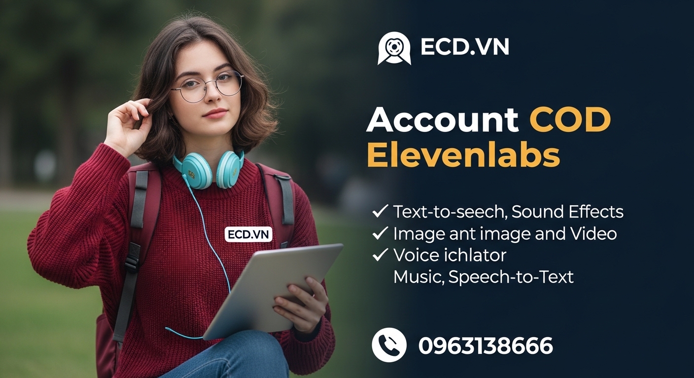 elevenlabs ai voice generator