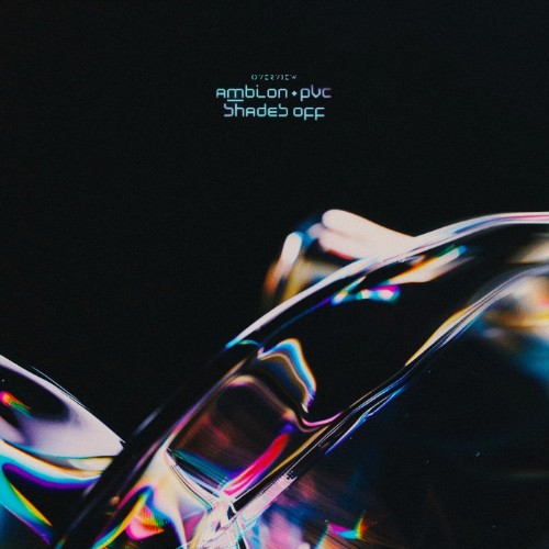 00-ambion-and-pvc-shades-off-ovr127a-sin