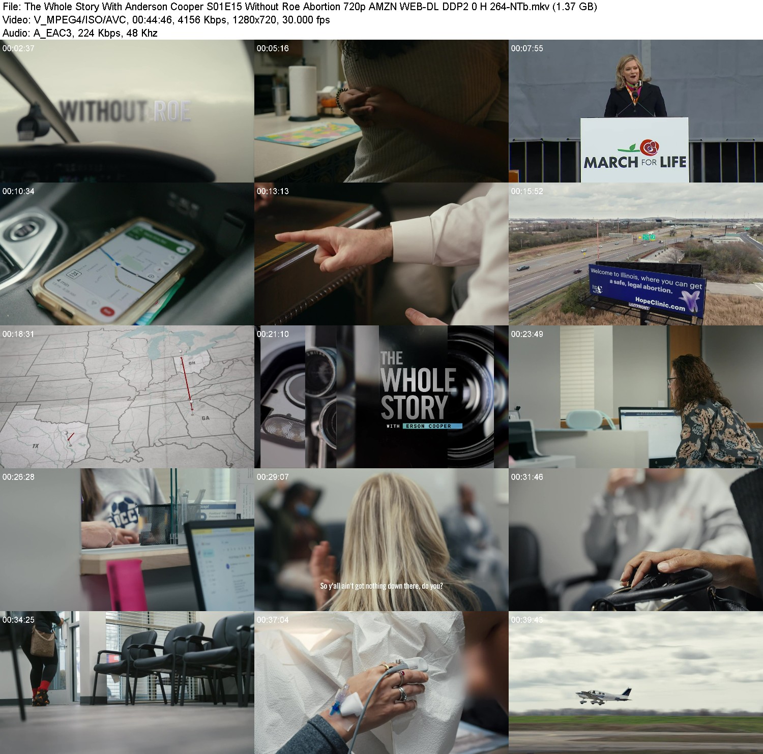 [Image: 20sqhmal9th2.jpg]