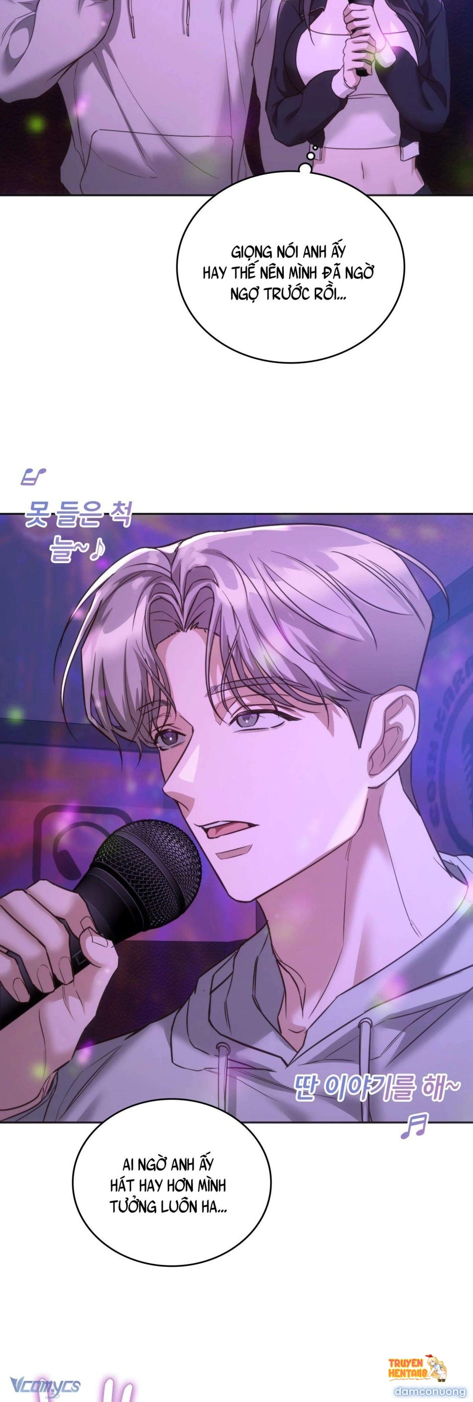 Xem ảnh 『18+』nữ Sinh Đại Học Hae Joo - Chapter 10 - tmp4wce gj2 - Truyenhentaiz.net Xem ảnh 『18+』nữ Sinh Đại Học Hae Joo - Chapter 10 - tmp4wce gj2 - Truyenhentaiz.net