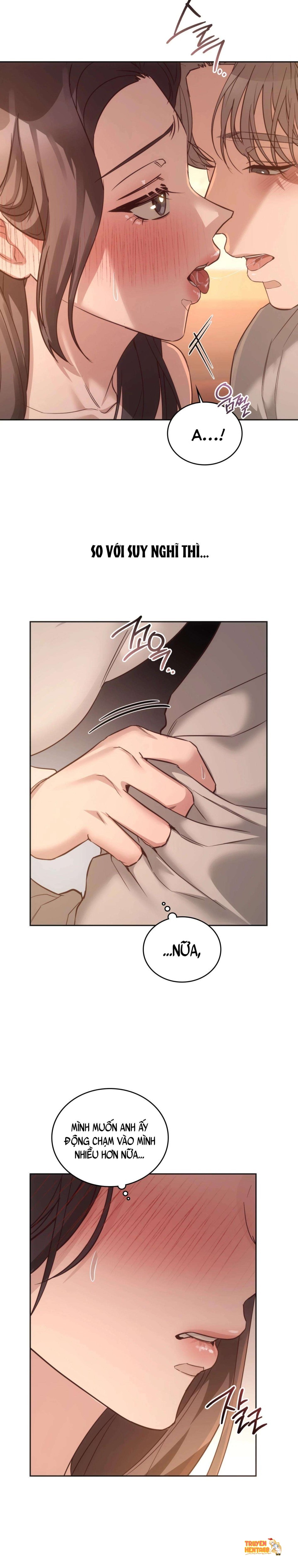 Xem ảnh 『18+』nữ Sinh Đại Học Hae Joo - Chapter 10 - tmp8724lt14 - Truyenhentaiz.net Xem ảnh 『18+』nữ Sinh Đại Học Hae Joo - Chapter 10 - tmp8724lt14 - Truyenhentaiz.net